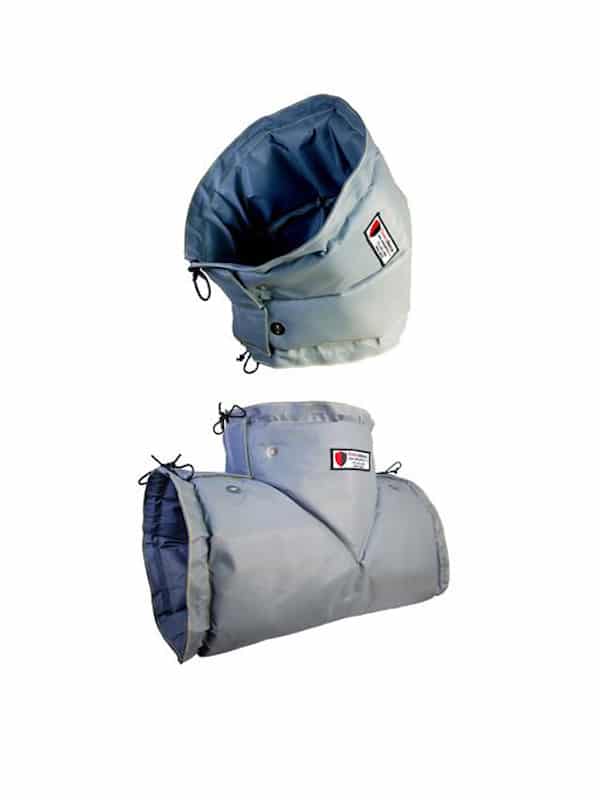 Triangle | EnergyArmor-600x800