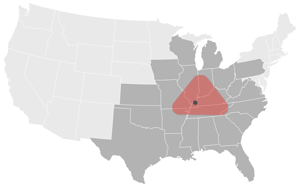 TriangleEnterprises_workforce-map